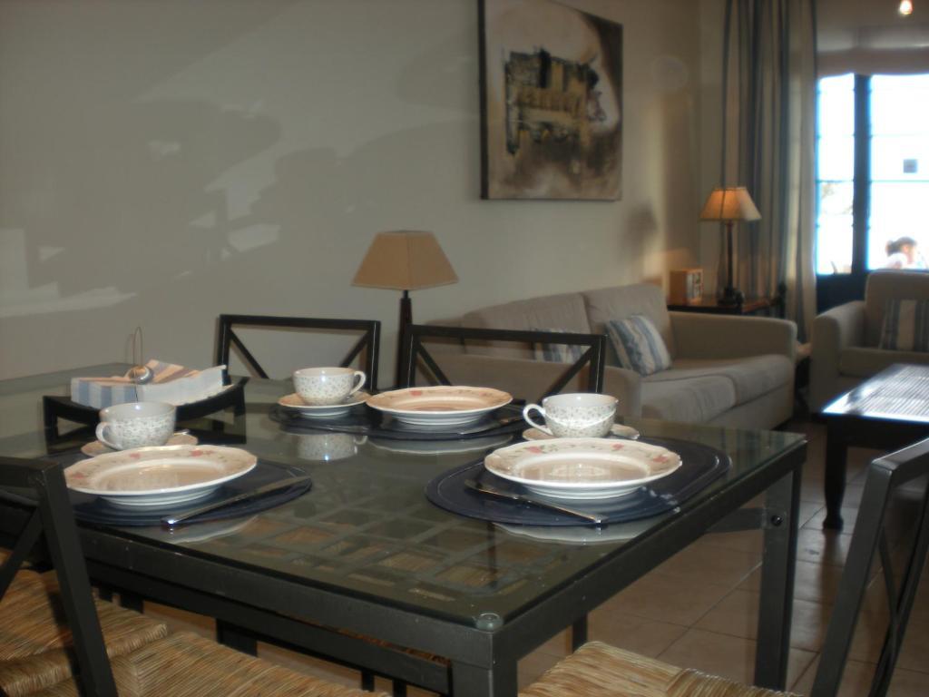 Villa Brisa Del Mar Playa Blanca  Exteriér fotografie